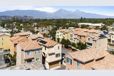 745 Bella Way, Pomona, CA 91767 - Photo 33