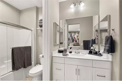 745 Bella Way, Pomona, CA 91767 - Photo 23