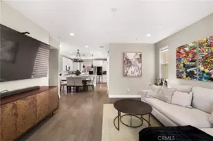 745 Bella Wy, Pomona, CA 91767 - Photo 11