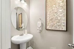 745 Bella Wy, Pomona, CA 91767 - Photo 9