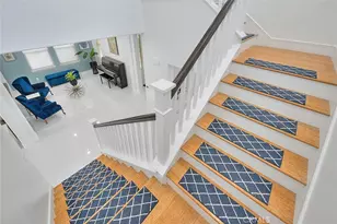 5924 Nisa Dr, Chino Hills, CA 91709 - Photo 29