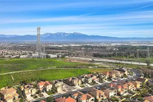 5924 Nisa Dr, Chino Hills, CA 91709 - Photo 59