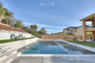 5924 Nisa Dr, Chino Hills, CA 91709 - Photo 55