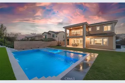 5924 Nisa Drive, Chino Hills, CA 91709 - Photo 47