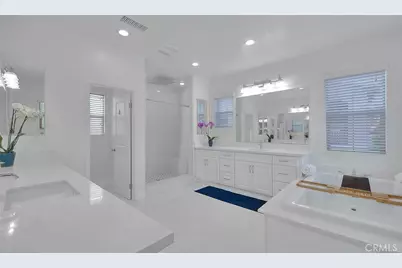 5924 Nisa Drive, Chino Hills, CA 91709 - Photo 31