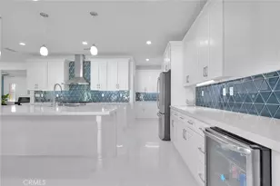 5924 Nisa Dr, Chino Hills, CA 91709 - Photo 13