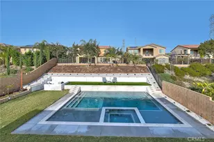 5924 Nisa Dr, Chino Hills, CA 91709 - Photo 37