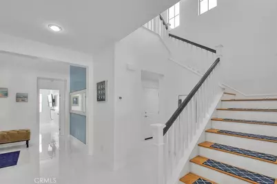 5924 Nisa Drive, Chino Hills, CA 91709 - Photo 27