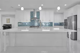 5924 Nisa Dr, Chino Hills, CA 91709 - Photo 19