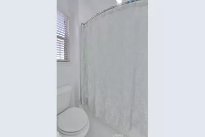 5924 Nisa Drive, Chino Hills, CA 91709 - Photo 41