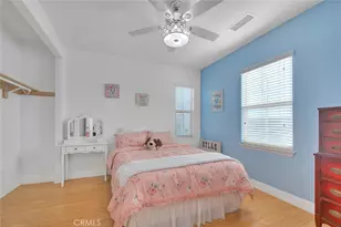 5924 Nisa Dr, Chino Hills, CA 91709 - Photo 45