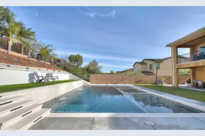 5924 Nisa Drive, Chino Hills, CA 91709 - Photo 53