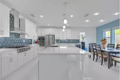 5924 Nisa Drive, Chino Hills, CA 91709 - Photo 9