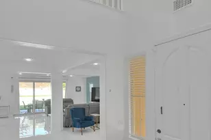 5924 Nisa Dr, Chino Hills, CA 91709 - Photo 29