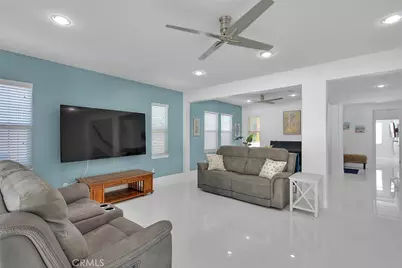 5924 Nisa Drive, Chino Hills, CA 91709 - Photo 7