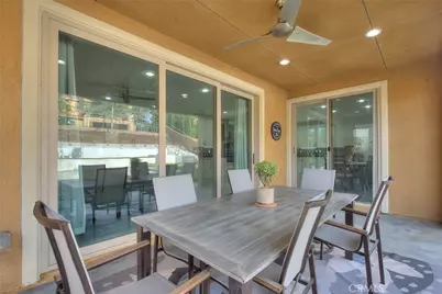 5924 Nisa Drive, Chino Hills, CA 91709 - Photo 51
