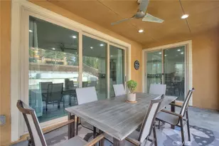 5924 Nisa Dr, Chino Hills, CA 91709 - Photo 51