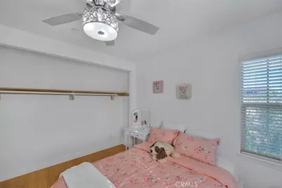 5924 Nisa Drive, Chino Hills, CA 91709 - Photo 45