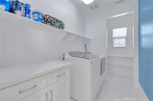 5924 Nisa Dr, Chino Hills, CA 91709 - Photo 49