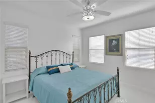 5924 Nisa Dr, Chino Hills, CA 91709 - Photo 25