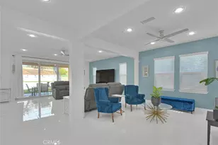 5924 Nisa Dr, Chino Hills, CA 91709 - Photo 5