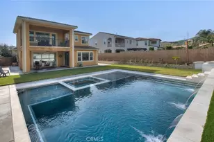 5924 Nisa Dr, Chino Hills, CA 91709 - Photo 49