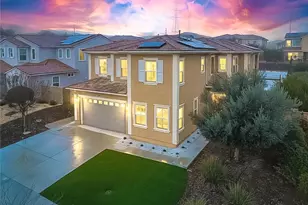 5924 Nisa Dr, Chino Hills, CA 91709 - Photo 3