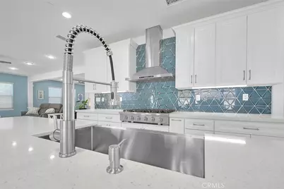 5924 Nisa Drive, Chino Hills, CA 91709 - Photo 21