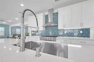 5924 Nisa Dr, Chino Hills, CA 91709 - Photo 21