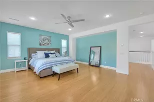 5924 Nisa Dr, Chino Hills, CA 91709 - Photo 31