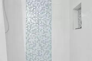 5924 Nisa Dr, Chino Hills, CA 91709 - Photo 25