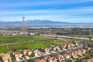 5924 Nisa Dr, Chino Hills, CA 91709 - Photo 57