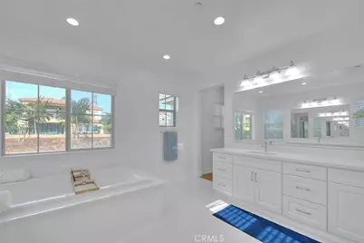 5924 Nisa Drive, Chino Hills, CA 91709 - Photo 33