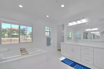 5924 Nisa Drive, Chino Hills, CA 91709 - Photo 37