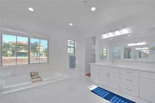 5924 Nisa Dr, Chino Hills, CA 91709 - Photo 37