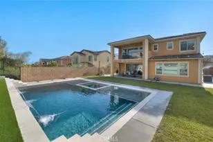 5924 Nisa Dr, Chino Hills, CA 91709 - Photo 1