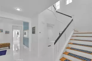5924 Nisa Dr, Chino Hills, CA 91709 - Photo 31