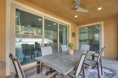 5924 Nisa Drive, Chino Hills, CA 91709 - Photo 49