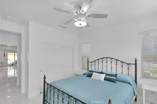 5924 Nisa Dr, Chino Hills, CA 91709 - Photo 23