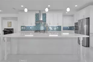 5924 Nisa Dr, Chino Hills, CA 91709 - Photo 19