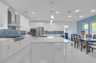 5924 Nisa Dr, Chino Hills, CA 91709 - Photo 13