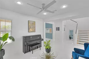 5924 Nisa Dr, Chino Hills, CA 91709 - Photo 7