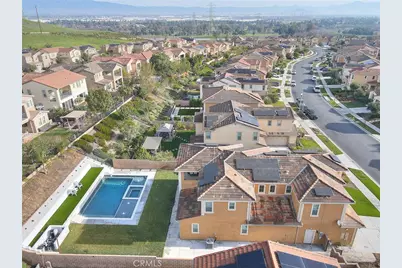 5924 Nisa Drive, Chino Hills, CA 91709 - Photo 55