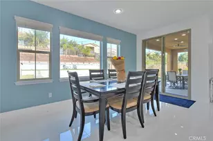 5924 Nisa Dr, Chino Hills, CA 91709 - Photo 21