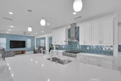 5924 Nisa Drive, Chino Hills, CA 91709 - Photo 19