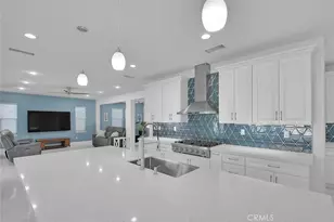 5924 Nisa Dr, Chino Hills, CA 91709 - Photo 19