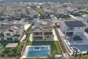 5924 Nisa Dr, Chino Hills, CA 91709 - Photo 55
