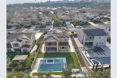 5924 Nisa Drive, Chino Hills, CA 91709 - Photo 57