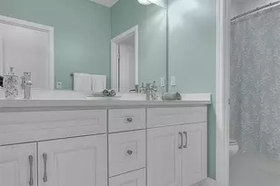 5924 Nisa Dr, Chino Hills, CA 91709 - Photo 41