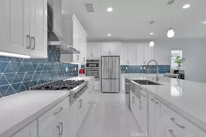 5924 Nisa Drive, Chino Hills, CA 91709 - Photo 15
